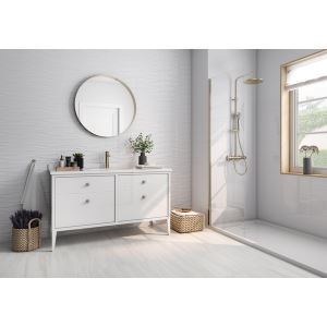 597_2_additional image.jpg image